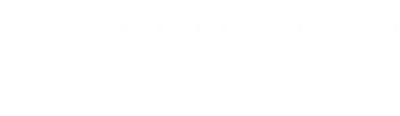 NeighborBuild