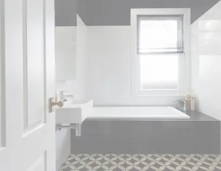 bathroom-05