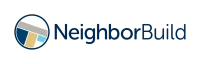 NeighborBuild