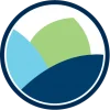 neighborscape-logo